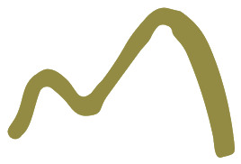 tierra