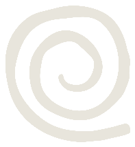 éter